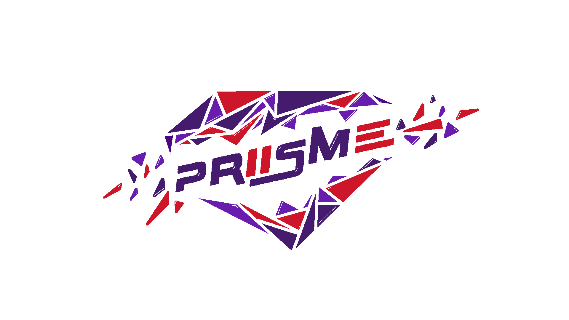 logo PRIISME